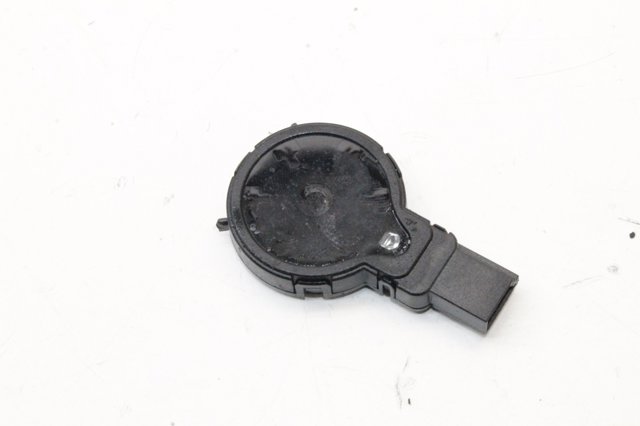 Czujnik deszczu Audi Q7 4LB