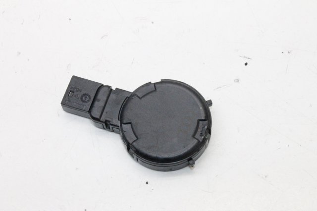 Czujnik deszczu Audi Q7 4LB