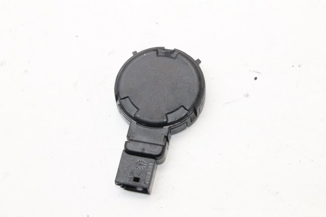 Czujnik deszczu Audi Q7 4LB