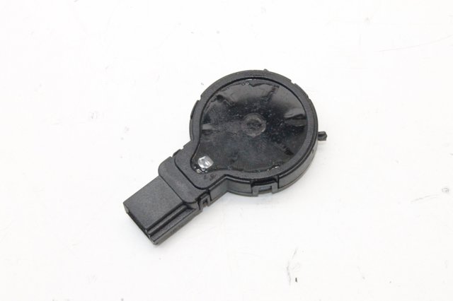 Czujnik deszczu Audi Q7 4LB