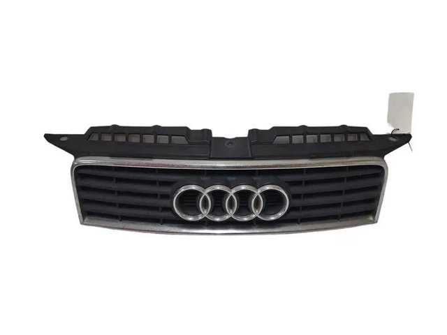 Atrapa chłodnicy Audi A3 8P1