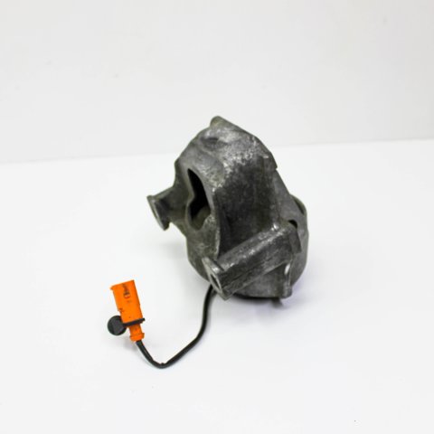 Poduszka (podpora) silnika prawa Porsche MACAN 95B