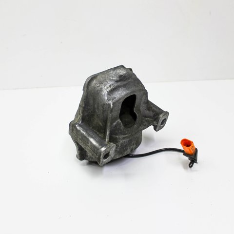 Poduszka (podpora) silnika prawa Porsche MACAN 95B