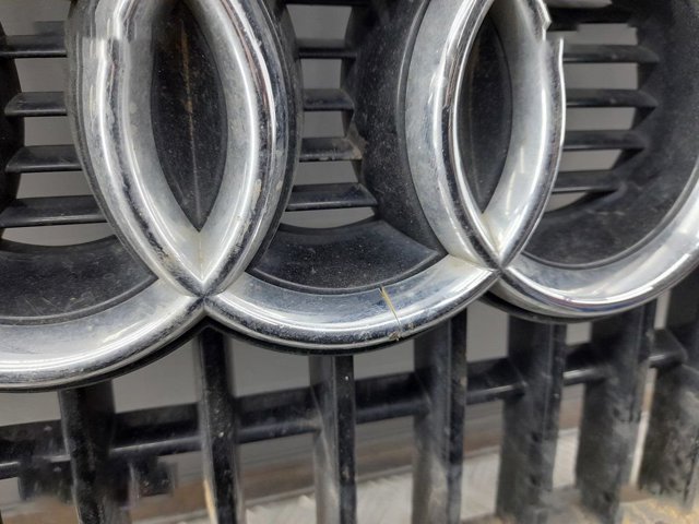 Atrapa grill Audi Q5