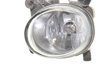 Lampa przeciwmgielna prawa 8T0941700 VAG