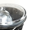 Lampa przeciwmgielna prawa 8T0941700B VAG