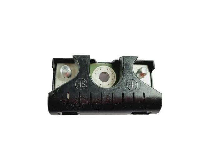 Antena 8T8035570 VAG