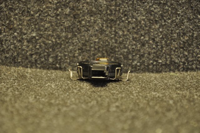 Czujnik deszczu 8U0955559 VAG