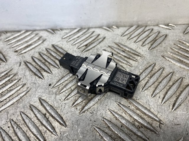 Czujnik deszczu 8U0955559C VAG