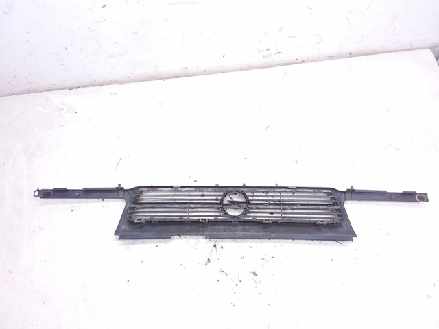 Atrapa chłodnicy Opel Astra 51, 52, F35, M35