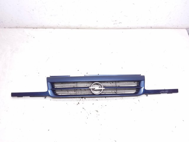 Atrapa chłodnicy Opel Astra 51, 52, F35, M35