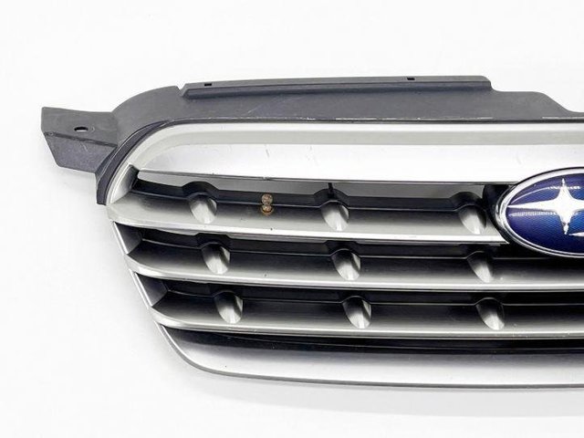 Atrapa chłodnicy Subaru Outback 3 B13, BP