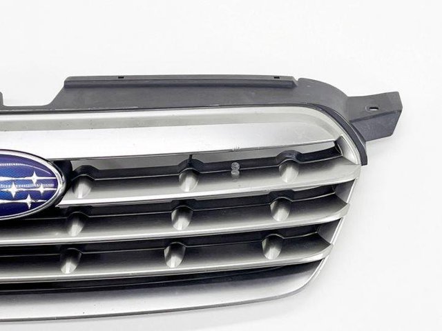 Atrapa chłodnicy Subaru Outback 3 B13, BP