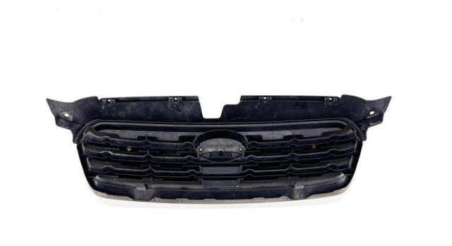 Atrapa chłodnicy Subaru Outback 3 B13, BP