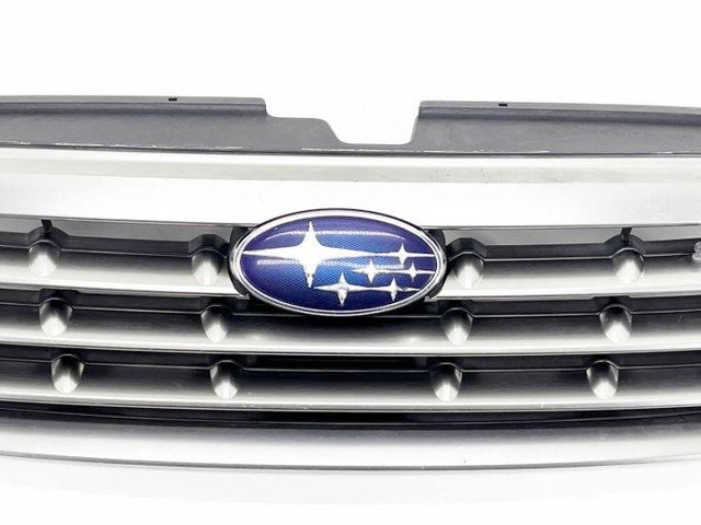 Atrapa chłodnicy Subaru Outback 3 B13, BP