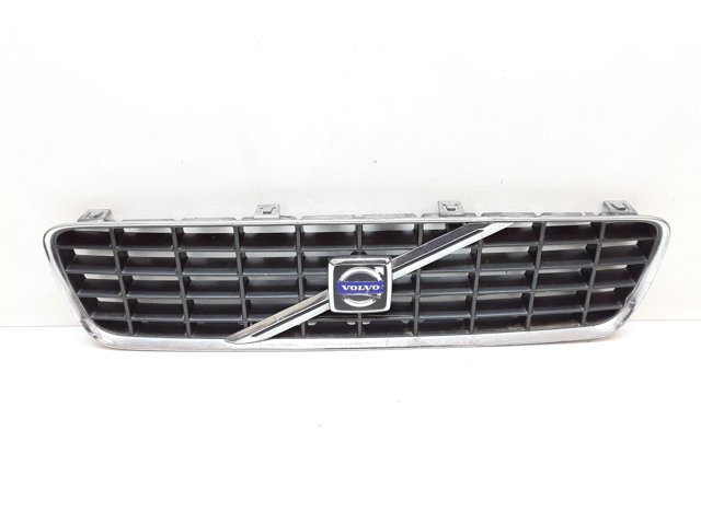 Atrapa chłodnicy Volvo S60 1 RS, RH