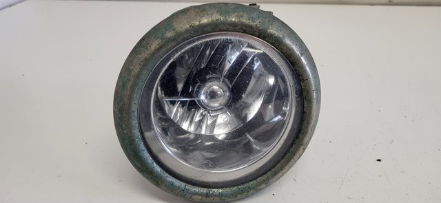 Lampa przeciwmgielna lewa/prawa 92201260 HYUNDAI