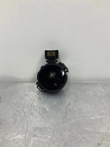 Czujnik deszczu BMW X5 E70