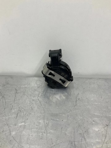 Czujnik deszczu BMW X5 E70