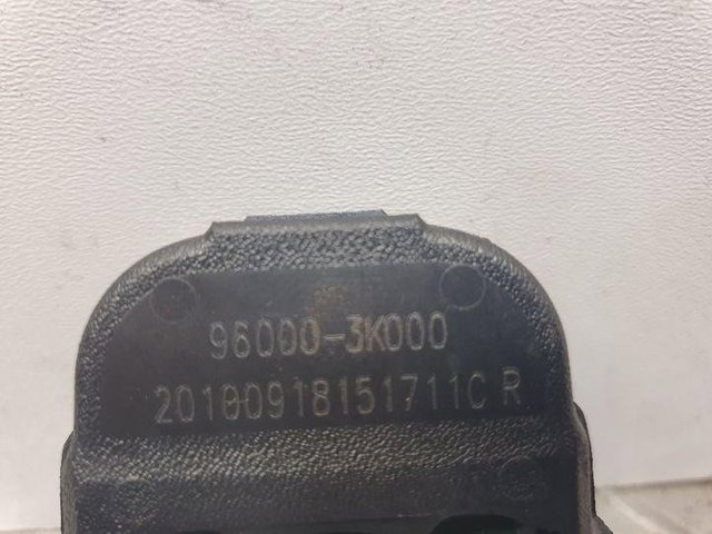 Czujnik deszczu 960003K000 HYUNDAI