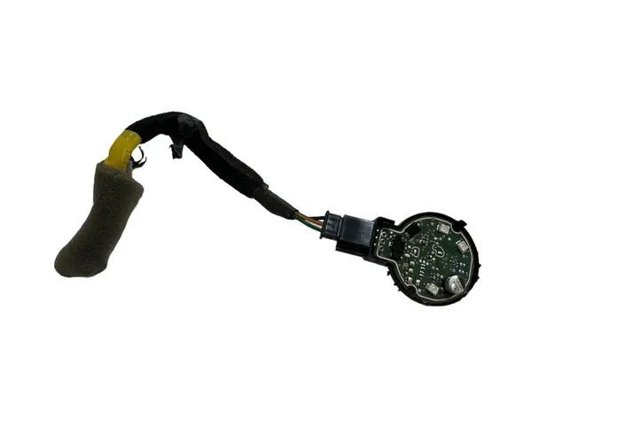 Czujnik deszczu KIA Sorento 3 C5, UM