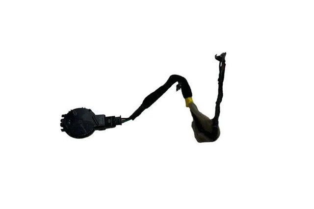 Czujnik deszczu KIA Sorento 3 C5, UM