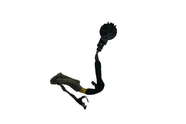 Czujnik deszczu KIA Sorento 3 C5, UM