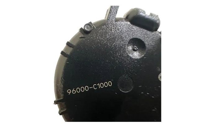 Czujnik deszczu KIA Sorento 3 C5, UM