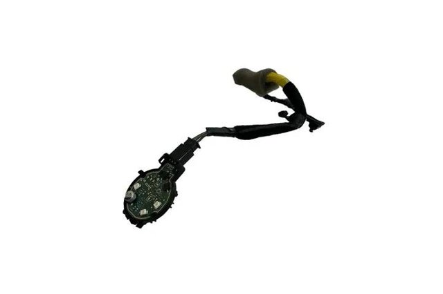 Czujnik deszczu KIA Sorento 3 C5, UM