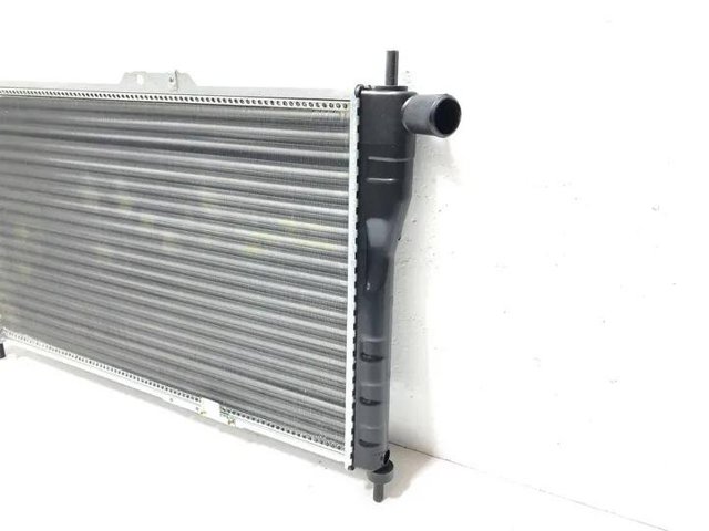 Chłodnica silnika Daewoo Espero KLEJ