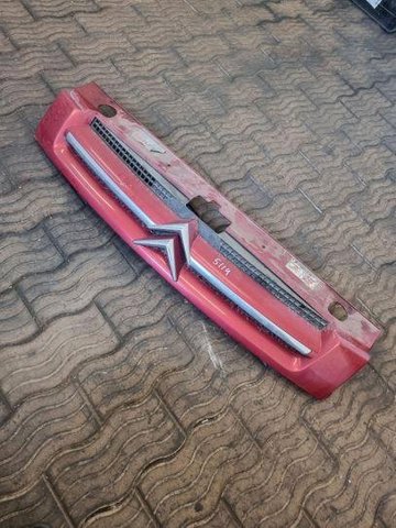 9644758177 Peugeot/Citroen