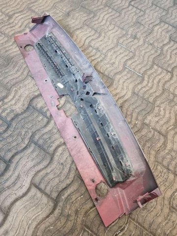 9644758177 Peugeot/Citroen