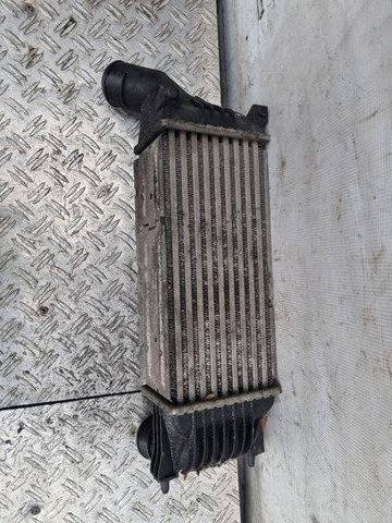 9645682880 Peugeot/Citroen