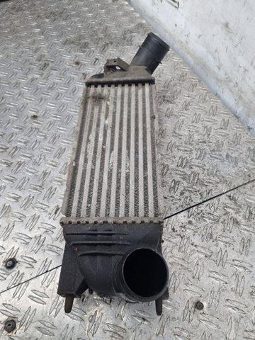 9645682880 Peugeot/Citroen