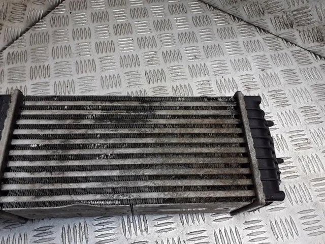 9645965180 Peugeot/Citroen