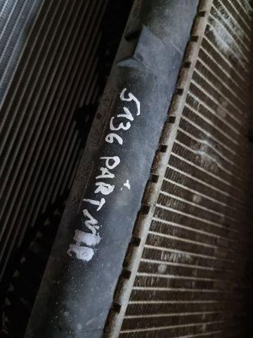 9646528480 Peugeot/Citroen