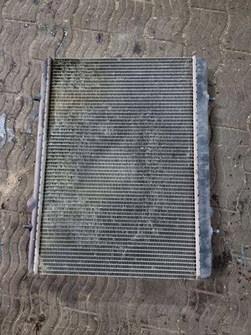 9646528480 Peugeot/Citroen