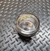 Lampa przeciwmgielna lewa/prawa 9652548480 PEUGEOT