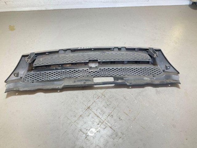 Atrapa grill Chevrolet Lacetti