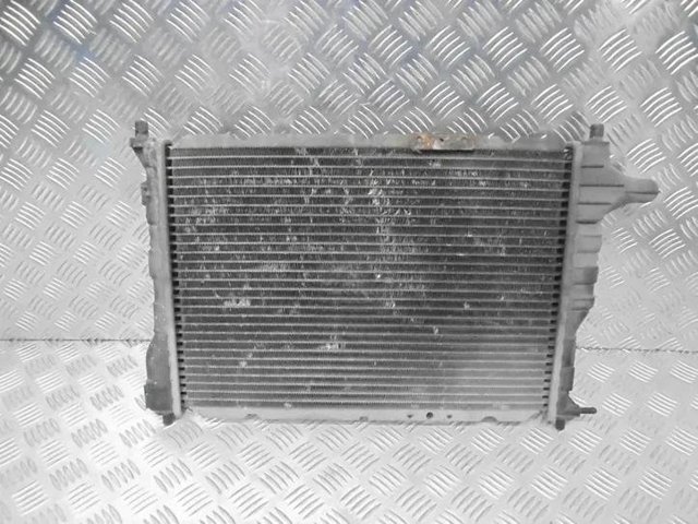 96591475 General Motors