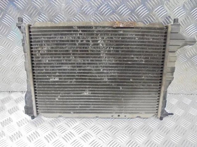 96591475 General Motors