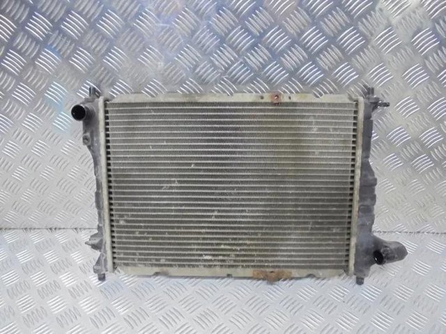 96591475 General Motors