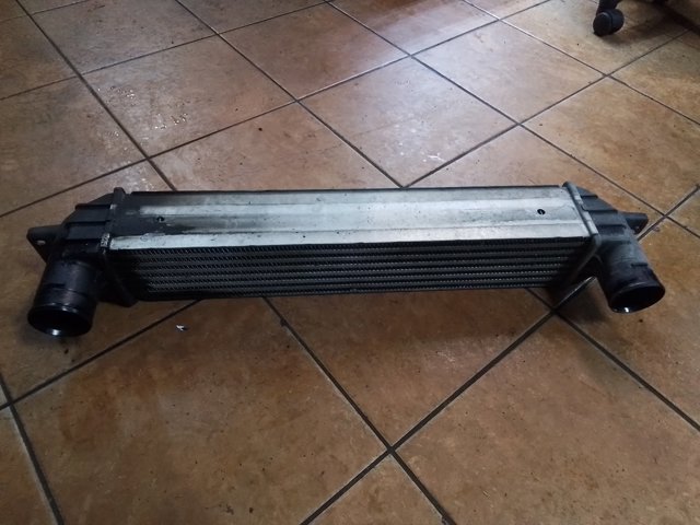 96629070 General Motors