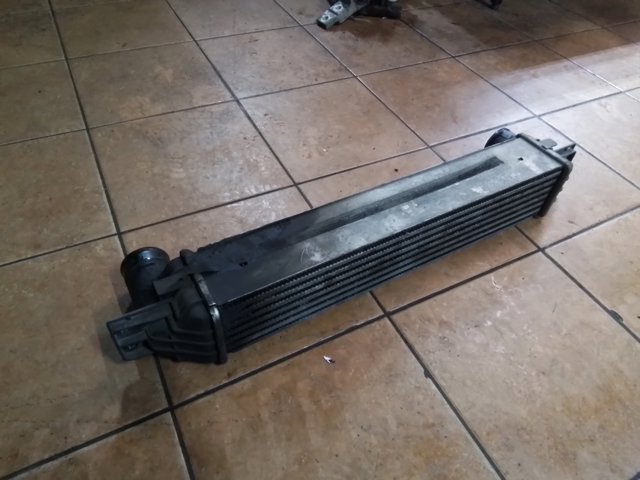 96629070 General Motors