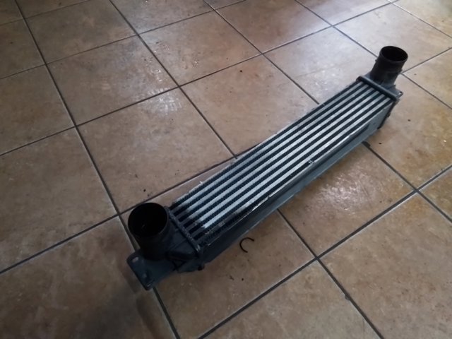 96629070 General Motors