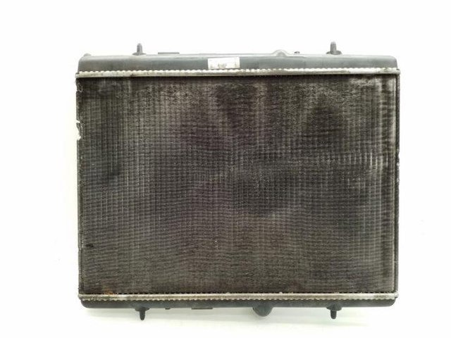 9674089680 Peugeot/Citroen