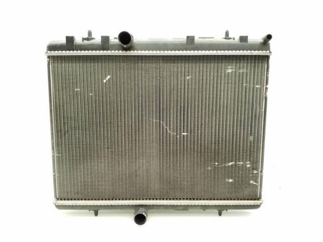 9674089680 Peugeot/Citroen