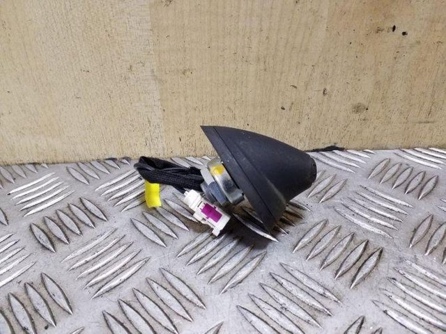 9674768980 Peugeot/Citroen