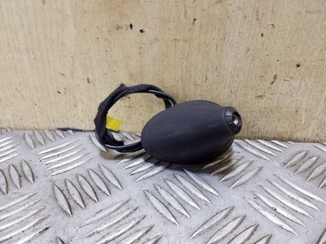 9674768980 Peugeot/Citroen