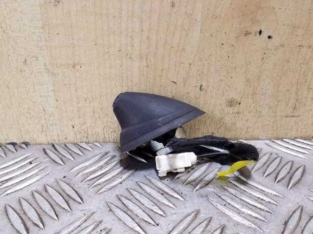 9674768980 Peugeot/Citroen